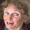 Liver Revive™ Reviews 2