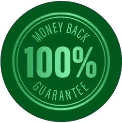 Liver Revive™ Guarantee