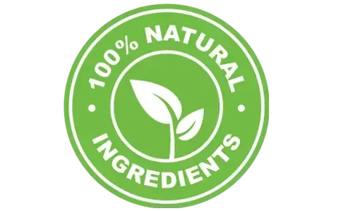 Liver Revive™ 100% Natural